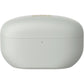 Sony WF-1000XM5 True Wireless Noise Cancelling Earbuds  - Platinum Silver (Australia Stock)