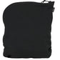 Sony WH-1000XM5 SA Premium Noise Cancelling Wireless Over-Ear Headphones with Soft Case - Black (AU Stock)