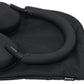 Sony WH-1000XM5 SA Premium Noise Cancelling Wireless Over-Ear Headphones with Soft Case - Black (AU Stock)