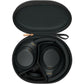 Sony WH-1000XM4 Wireless Noise Cancelling Over-Ear Headphones - Black (Australia Stock)
