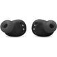 JBL Wave Buds 2 TWS Noise Cancelling In-Ear Headphones - Black (AU Stock)