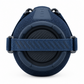 JBL Xtreme 5 Portable Bluetooth Speaker - Blue (AU Stock)
