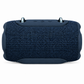 JBL Xtreme 5 Portable Bluetooth Speaker - Blue (AU Stock)