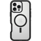 OtterBox Defender XT (MagSafe) Case for iPhone 16 Pro (6.3") - Dark Side