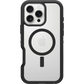 OtterBox Defender XT (MagSafe) Case for iPhone 16 Pro (6.3") - Dark Side