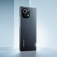 Handset - Xiaomi Mi 11i 256GB + 8GB 6.81" - Cosmic Black (Global Version)