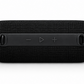 JBL Xtreme 5 Portable Bluetooth Speaker - Black (AU Stock)
