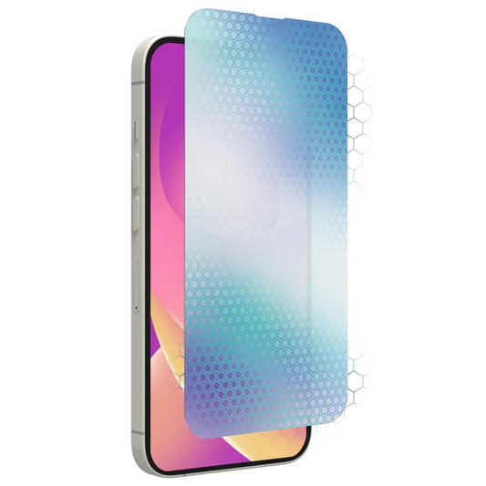 ZAGG Glass XTR2 - iPhone 14 Pro 6.1' - Clear