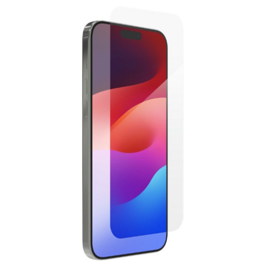 ZAGG Glass XTR3 10X Stronger Protect - iPhone 15 Pro 6.1" (Sale)
