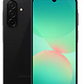 Samsung Galaxy A26 5G 128GB 6.7" - Black [SM-A266BZKDXSA] - Australia Stock