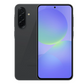 Samsung Galaxy A36 5G 128GB 6.7" - Black [SM-A366BZKAATS] - Australia Stock