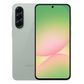 Samsung Galaxy A56 5G 128GB 6.7" - Awesome Olive [SM-A566BZGKATS] - Australia Stock