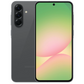 Samsung Galaxy A56 5G 128GB 6.7" Awesome Graphite [SM-A566BZKKATS] - Australia Stock