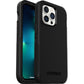 OtterBox Defender XT (Magsafe) for iPhone 13 Pro (6.1") - Black