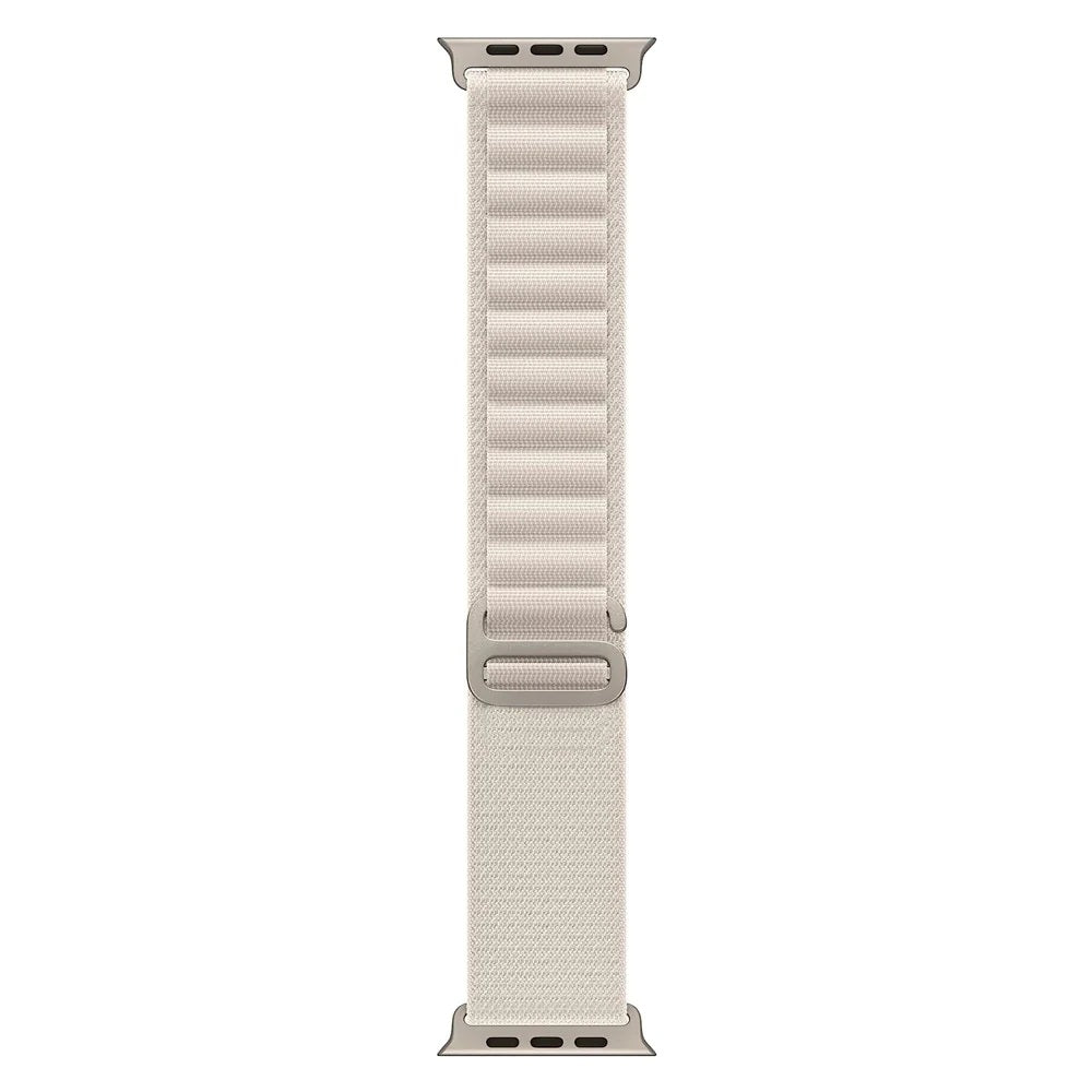 redefine-alpine-loop-iwatch-band-for-size-42-44-45-49-white