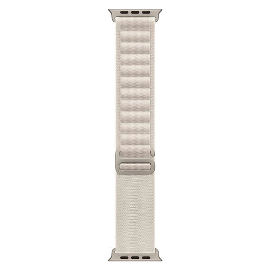 redefine-alpine-loop-iwatch-band-for-size-42-44-45-49-white