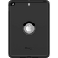 OtterBox Defender Case for Apple iPad (7th / 8th / 9th Gen) 10.2-inch (BLACK)