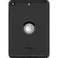 OtterBox Defender Case for Apple iPad (7th / 8th / 9th Gen) 10.2-inch (BLACK)