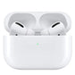 apple-airpods-pro-with-magsafe-charging-case-2nd-gen-white-2