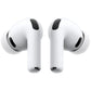 APPLE AirPods Pro 3rd Gen with MagSafe Charging Case (USB-C) - GLOBAL VERSION