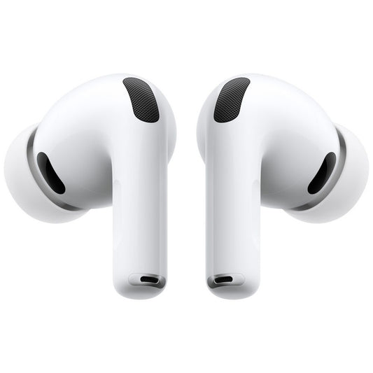 APPLE AirPods Pro 3rd Gen with MagSafe Charging Case (USB-C)