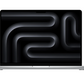 Apple Macbook Pro 14" M4 10 Core CPU/GPU 16GB / 1TB Silver (MW2X3XA)