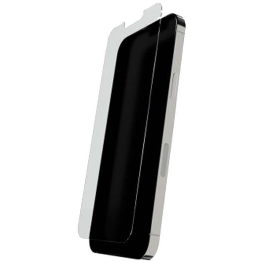 Bodyguardz Pure Glass Screen Protector - iPhone 14  6.1" - Clear - 1