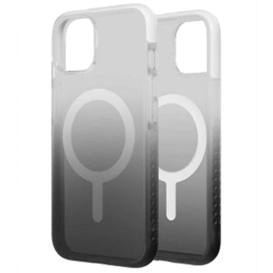 Bodyguardz Ace Pro w/ MagSafe Case - iPhone 14 Pro 6.1' - Gravity