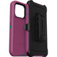 OtterBox Defender Case - iPhone 14 Pro 6.1-inch - Canyon Sun (Clearance)