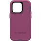 OtterBox Defender Case - iPhone 14 Pro 6.1-inch - Canyon Sun (Clearance)