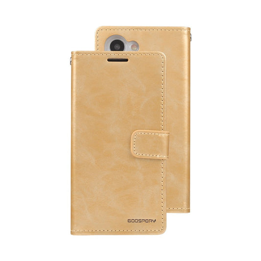 Mercury Bluemoon - GALAXY S23 (G911) - GOLD