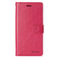 Bluemoon TPU Book Case - iPhone 14 Pro Max 6.7' - HOT PINK