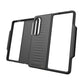 gear4-case-bridgetown-samsung-fold-4-clear-front-back