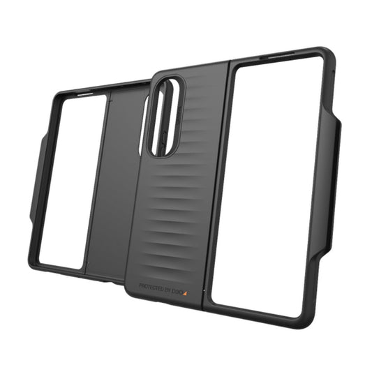gear4-case-bridgetown-samsung-fold-4-clear-front-back