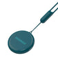 Momax PINPOP Find My Tracker (BR7) - Blue