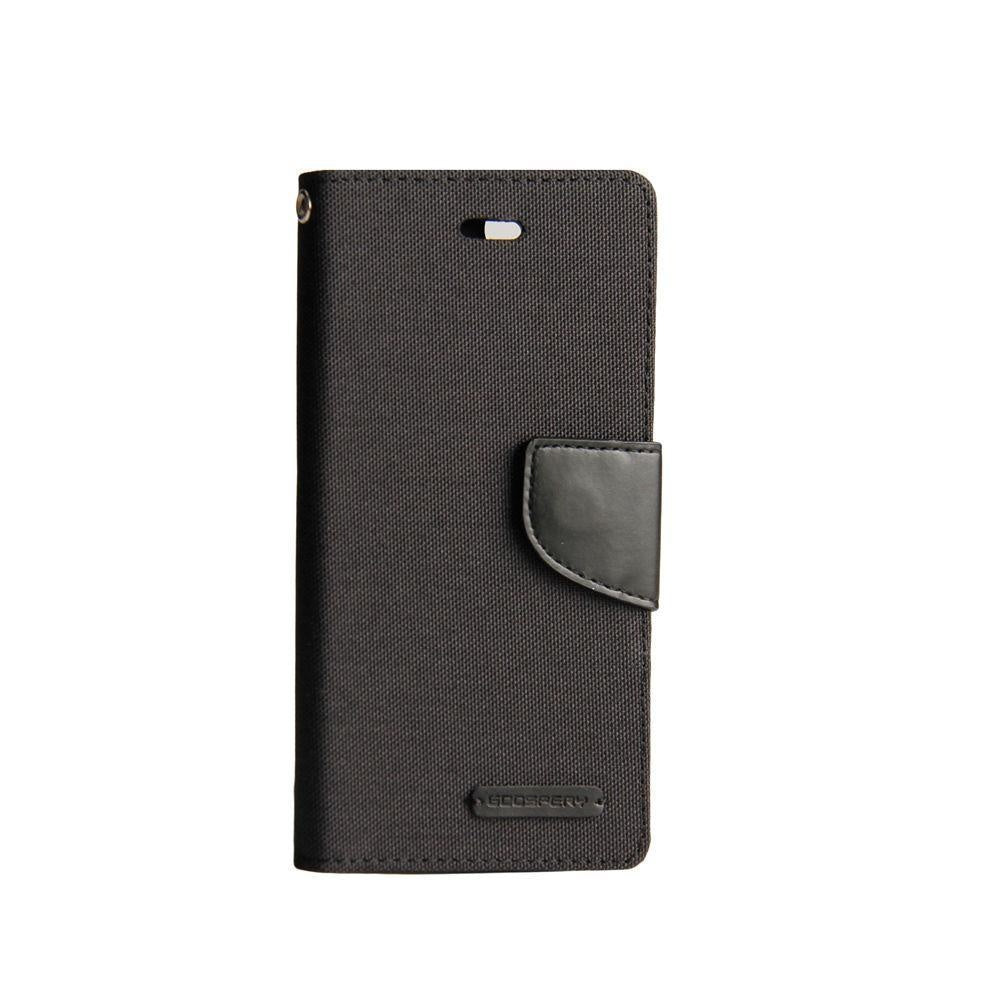 canvas-book-case-samsung-galaxy-s22-ultra-black