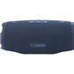 JBL Charge 6 Portable Bluetooth Speaker - Blue (Australia Stock)