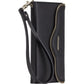case-mate-rebecca-minkof-wristlet-folio-case-for-iphone-6-7-8-black-2