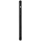 case-mate-prabal-gurung-case-for-iphone-11-pro-stronger-3