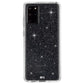 CASE-MATE-SHEER-Case-Samsung-S20+6.7'-G985/G986-Clear-Front