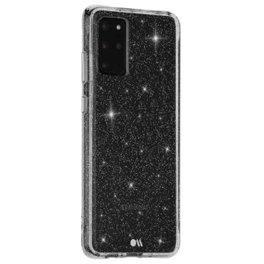 case-mate-sheer-case-for-galaxy-s20-plus-clear-2