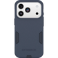 OtterBox Commuter Case w/ Camera Ctrl Suits - iPhone 17 Pro Max (Blue Sentiment)