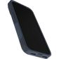 OtterBox Commuter Case w/ Camera Ctrl Suits - iPhone 17 Pro Max (Blue Sentiment)
