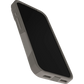 OtterBox Commuter Case w/ Camera Ctrl Suits  - iPhone 17 Pro Max (Grey Comfort Biege)