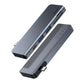 BASEUS Harmonica 5-in-1 Type-C USB Hub for Type-C Adapter
