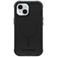 OtterBox Defender (MagSafe) Case for iPhone 16e / 15 / 14 / 13 - Black