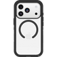 OtterBox Defender XT Pro MagSafe & Cam Ctrl Suits - iPhone 17 Pro Max - Dark Side (Clear / Black)