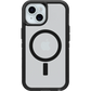 OtterBox Defender XT (MagSafe) Case for iPhone 16 (6.1") - Dark Side