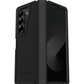 OtterBox Defender XT Case for Samsung Galaxy Z Fold 6 - Black