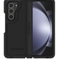 OtterBox Defender XT Case for Samsung Galaxy Z Fold 6 - Black